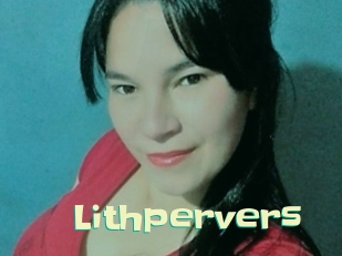 Lithpervers