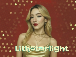 Lithstarlight