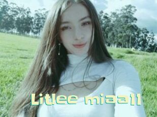 Litlee_miaa11