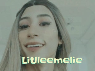Litlleemelie