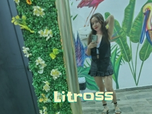 Litross