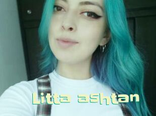 Litta_ashtan