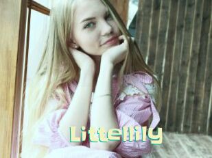 Littellily