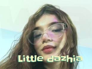 Little_dazhia