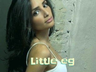 Little_eg