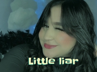 Little_liar