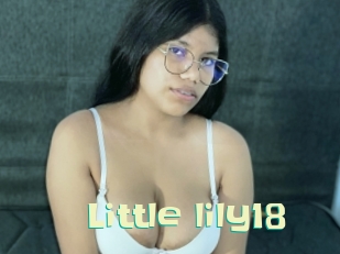 Little_lily18