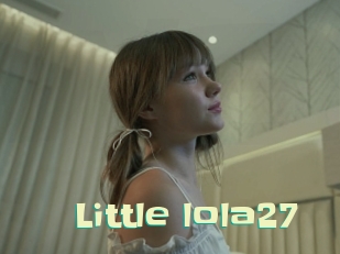 Little_lola27