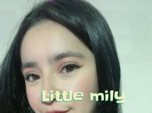Little_mily