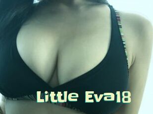 Little_Eva18