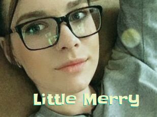 Little_Merry