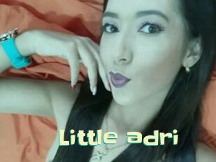 Little_adri
