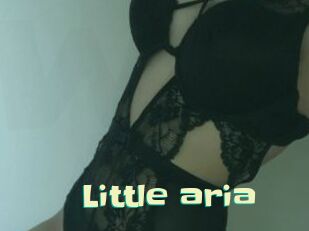 Little_aria