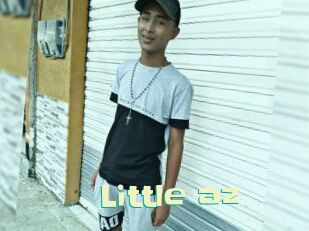 Little_az