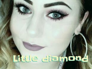 Little_diamond