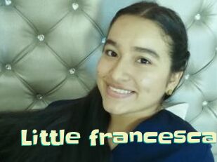 Little_francesca