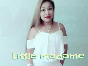 Little_madame