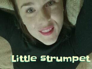Little_strumpet