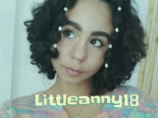 Littleanny18
