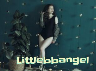 Littlebbangel