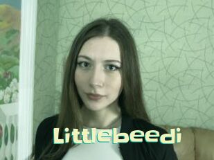 Littlebeedi