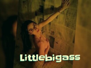 Littlebigass