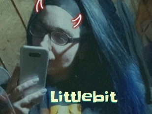Littlebit