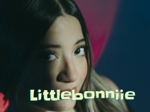 Littlebonniie