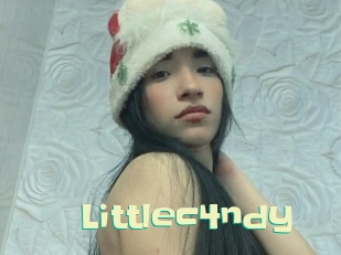 Littlec4ndy