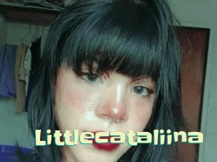 Littlecataliina