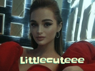 Littlecuteee