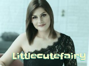 Littlecutefairy