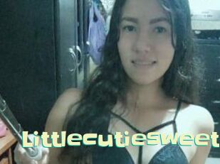 Littlecutiesweet
