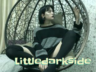 Littledarkside
