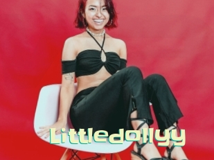 Littledollyy