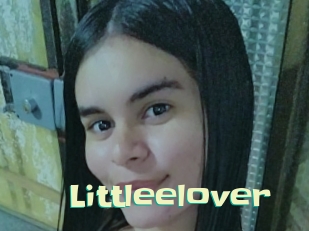 Littleelover
