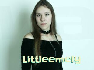Littleemely