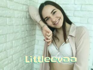 Littleevaa