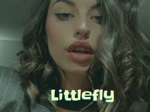 Littlefly