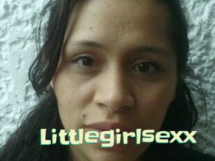 Littlegirlsexx