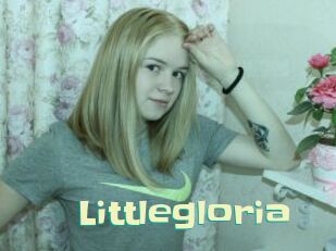 Littlegloria