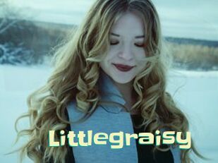 Littlegraisy
