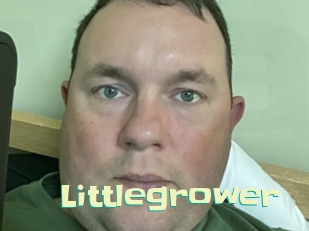 Littlegrower