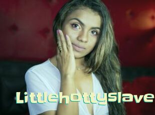 littlehottyslave Wanna Meet