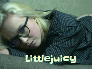 Littlejuicy