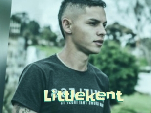 Littlekent