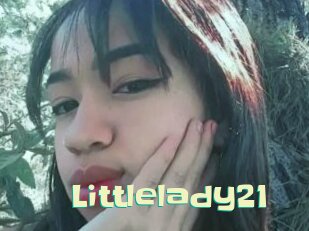 Littlelady21