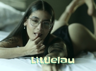 littlelau Wanna Meet