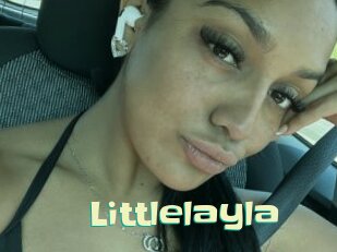 Littlelayla