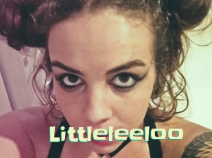 Littleleeloo